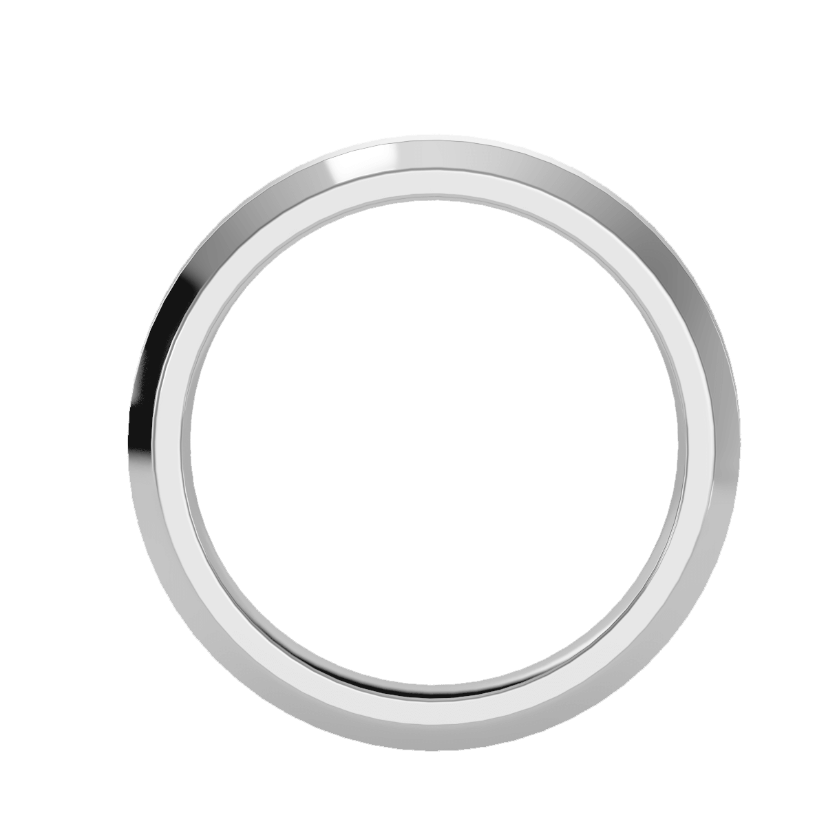 https://goldiam.co.il/sites/default/files/MB_147%20WF_denoised_ocl_0.png